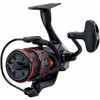 Okuma Ceymar Hd Fiske Spinnehjul