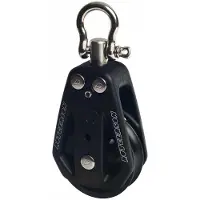 Barton Marine Enkel Trinse