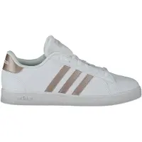 Adidas Grand Court Treningssko