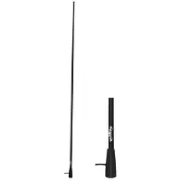 Glomex Supergain Ibiza Vhf-antenne