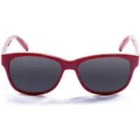 Ocean Sunglasses Taylor Polariserte Solbriller