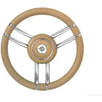 Savoretti Ror T27