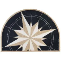 Marine Business Rosewind Mat