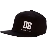 Trangoworld Dg Cap
