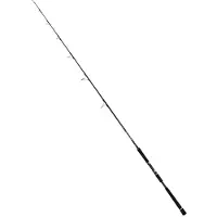 Hart Bloody Wild Pop 3 Poppende Stang