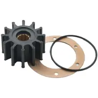 VETUS Type 40 Pumpe Impeller Sett