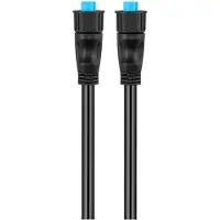 Garmin Bluenet Marint Nettverkskabel 1.8 M