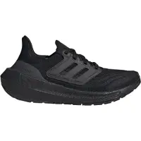 Adidas Sko - Ultraboost Light J - Svart - - 36 2/3 - Sko
