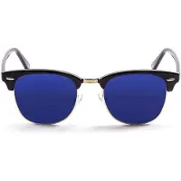 Ocean Sunglasses Mr Bratt Polariserte Solbriller