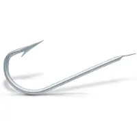 Vmc 9744 Fiskekrok Med Spade 1000 Enheter