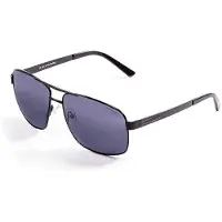 Ocean Sunglasses Londres Polariserte Solbriller
