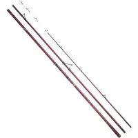 Daiwa Prime Caster Slim Cf Surfcastingstang