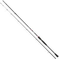 Spro Power Catcher Spinnestang