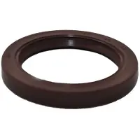 Bukh Dv10/20/24/29/32 Radial Tetningsskive Foran