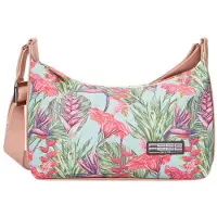 FeelFree Mini Tropical Skuldertaske