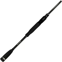 Herakles Premium Limited Pattada Spinnestang