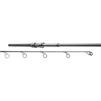 Prowess Liberty Hybride Karpe Fiskestang