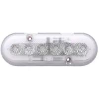 Ocean Led M6 Gen2 Ultra Lett