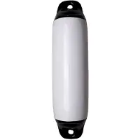 Talamex Drop Fender