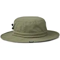 Gill Marine Sun Hatt