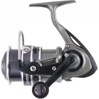 Daiwa Procaster Evo Fiske Spinnehjul