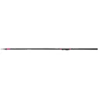 Shimano Fishing Sedona Trout Lake Special Bolognesestang