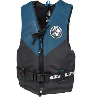 Baltic Classic Redningsvest