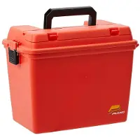 Plano Emergency Xl Fiskeboks
