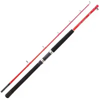 Daiwa Sensor Fiskesnelle