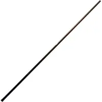 Baetis 9045/2 Fiskestang Seksjon