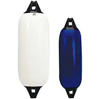 PLASTIMO 2 Eyes Fender