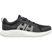 Helly Hansen Ahiga Evo 5 Treningssko