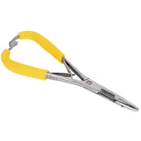 Loon Outdoors Klassisk Tang