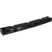 Talamex Pontonfender 100x12x7 Cm