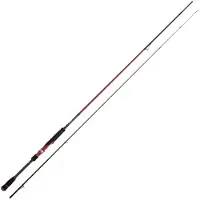 Cinnetic Crafty Crb4 Evolution Eging Fiskestang