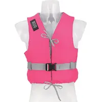 Besto Dinghy 50n Redningsvest