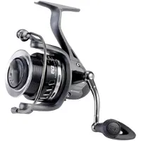 Tica Flash Cast Fiske Spinnehjul