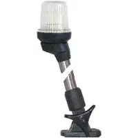 Lalizas Sammenleggbar Stanglampe 64 Cm