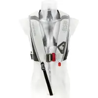 Besto Comfort Fit Pro 300n Automatisk Redningsvest