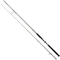 Cinnetic Crafty Sea Bass Evolution Mh Game Spinnestang