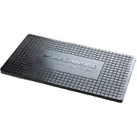 Keelguard Batteryguard Støtdemper