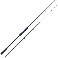Shimano Fishing Technium Tai Rubber Ax Baitcastingstang