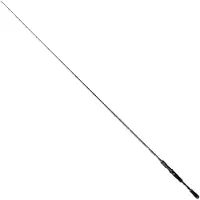 Sakura Iconic Rs Electra Baitcastingstang
