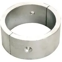 Tecnoseal Gori 28-30´´ Krageanode