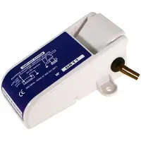 Matromarine Flytebryter For Lensepumpe