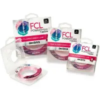 Akami Fcl Power Max 30 M Fluorokarbon