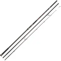 Daiwa Emblem Type R Hbe Surfcastingstang