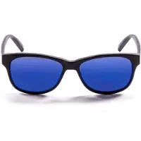 Ocean Sunglasses Taylor Polariserte Solbriller