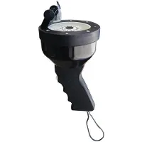 Riviera Prismekompass 1.5v