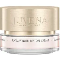 Juvena Juvelia Nutrirestore 50ml Ansiktsbehandling